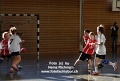 210130 handball_4